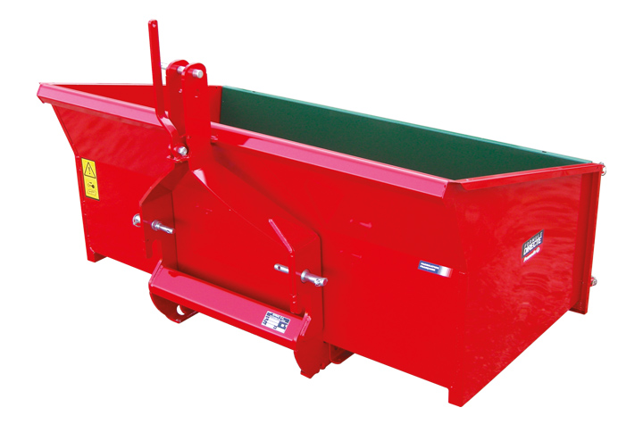 Gamme Formule Directe